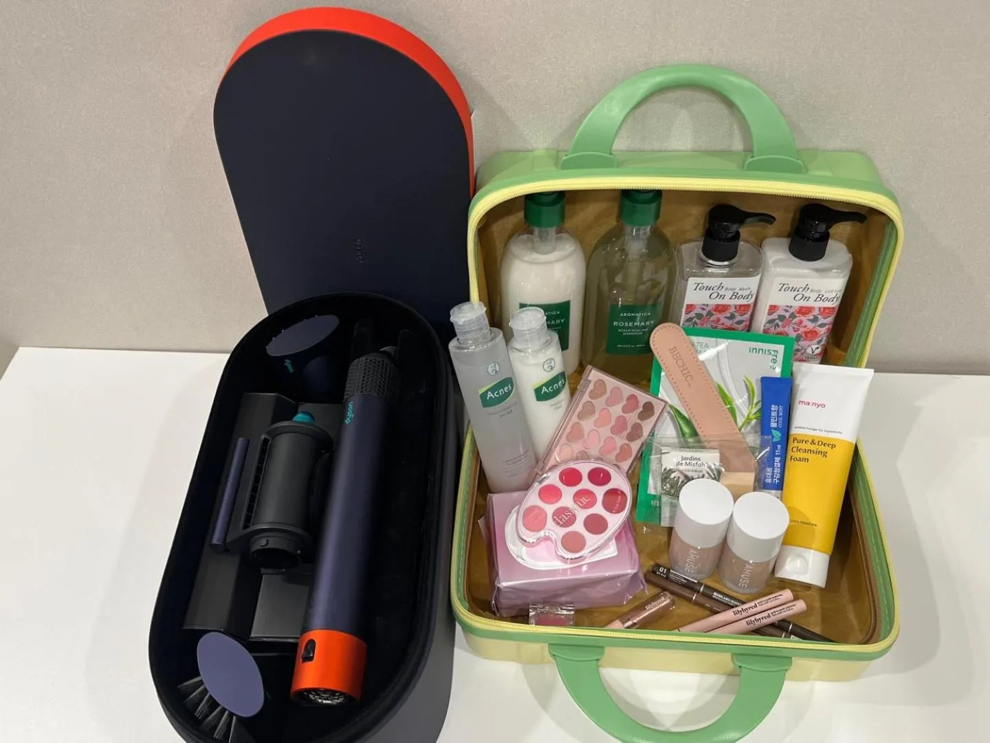 Hotel Leo Changwon Central Branch