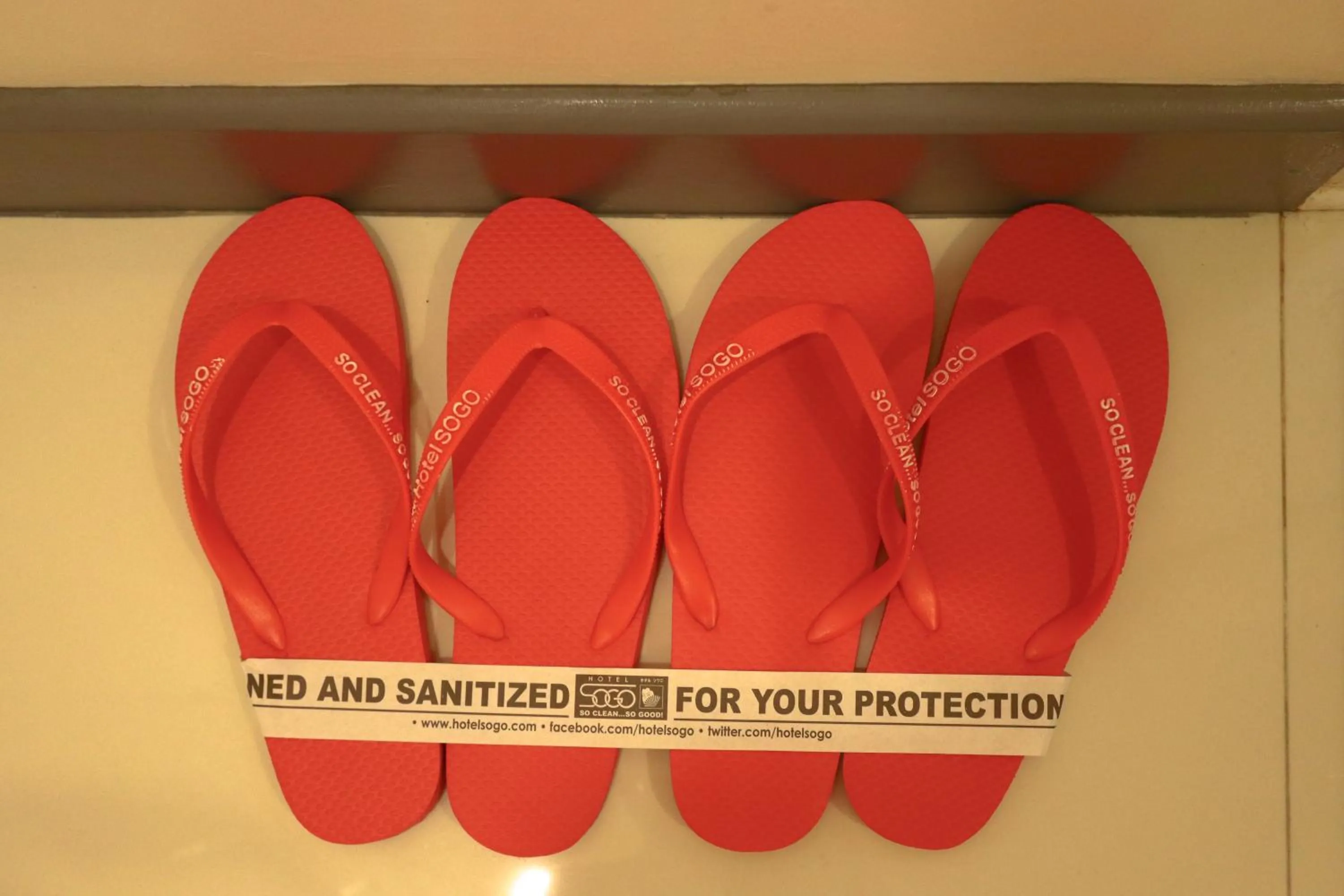 Bedroom in Hotel Sogo San Jose Del Monte, Bulacan