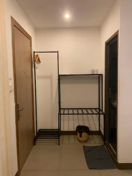 Feliz Hostel Cafe & Bar