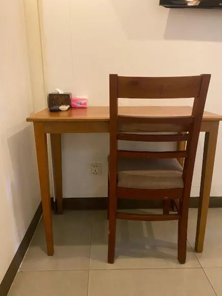 Feliz Hostel Cafe & Bar