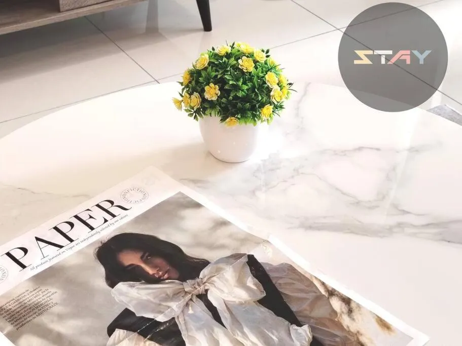 GM 2904 Couple Cozy Netflix 100mbps BySTAY