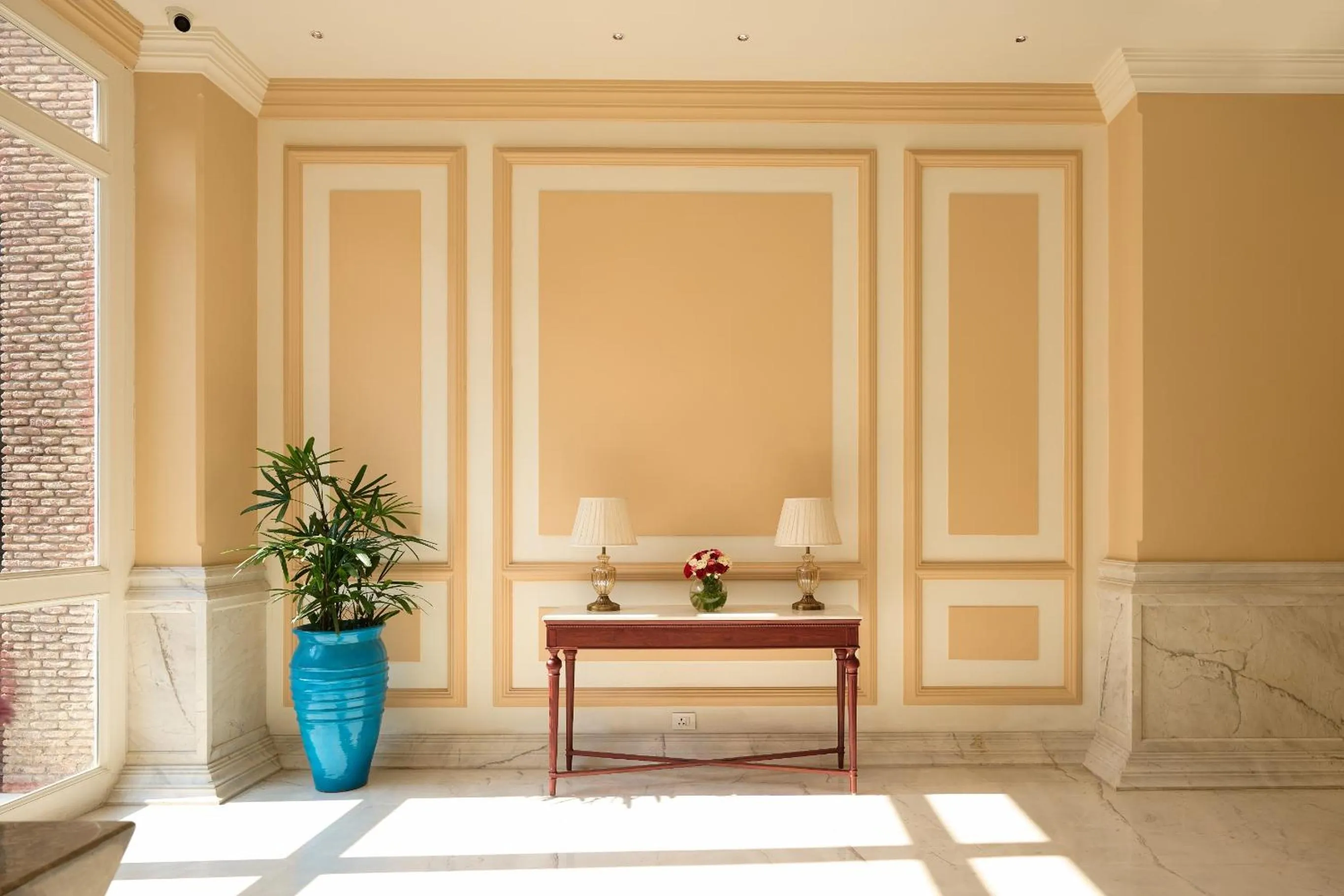 Other in Sarovar Premiere Amritsar