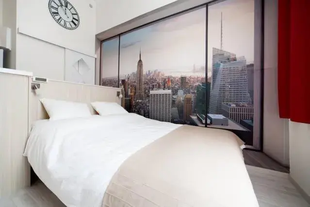 Manhattan Studio Manhattan Studio