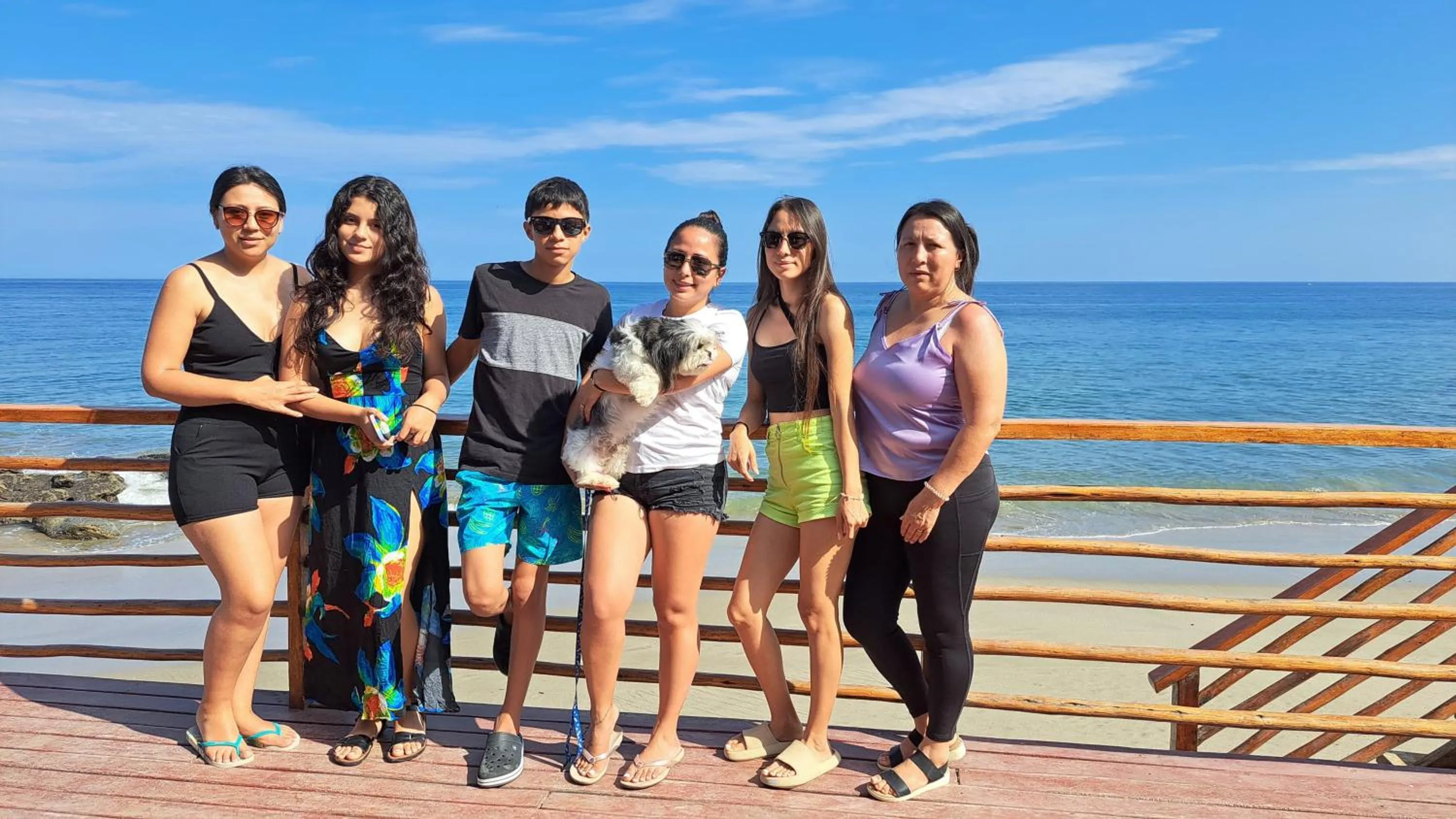 Akas Hotel Apartamentos