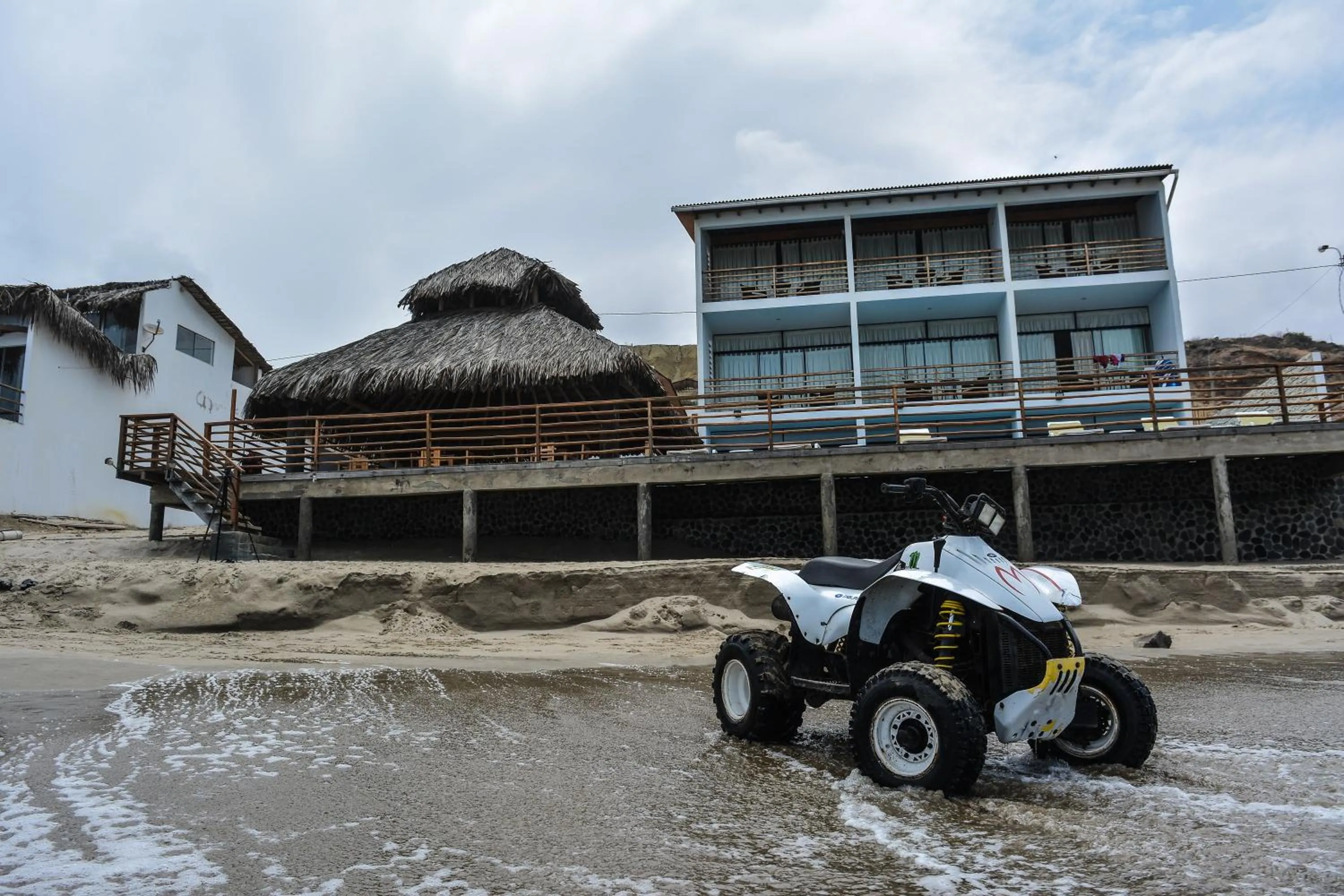 Sports in Akas Hotel Apartamentos