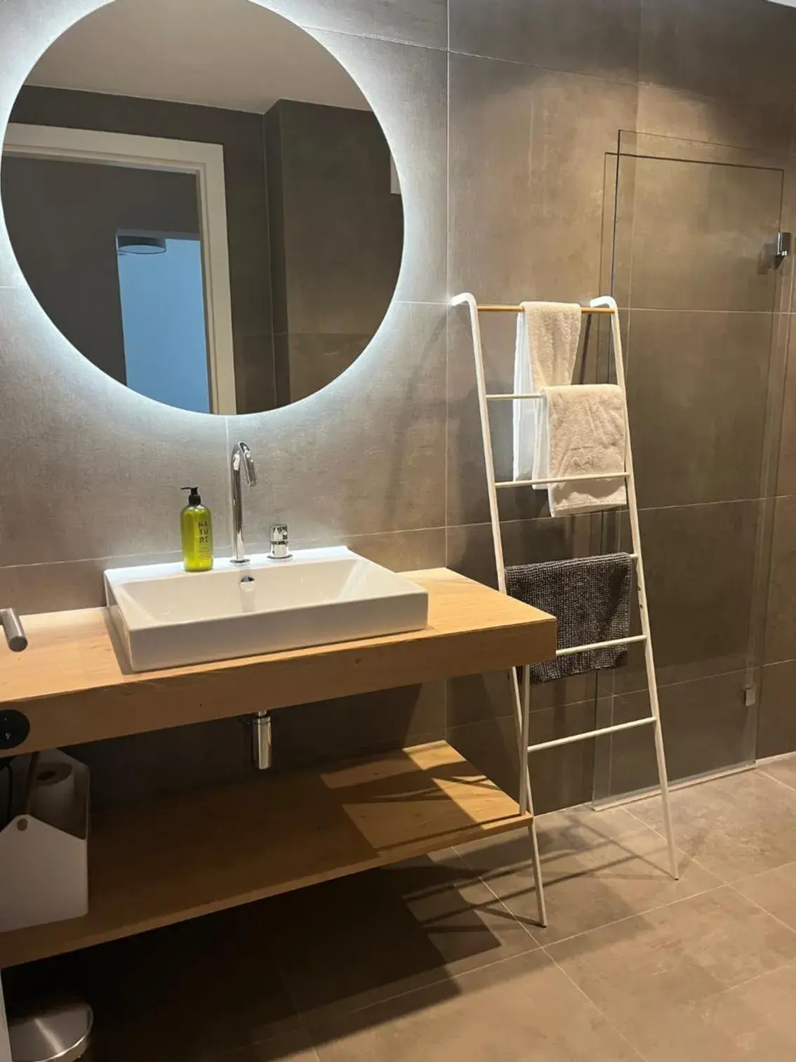 Happy Stay Rentals Harrachgasse Happy Stay Rentals Harrachgasse