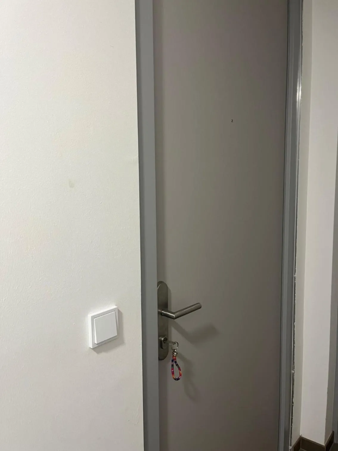 Happy Stay Rentals Harrachgasse