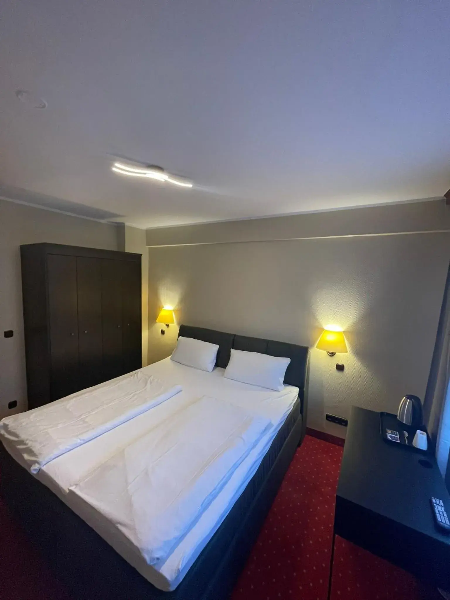 Sun Hotel Sun Hotel