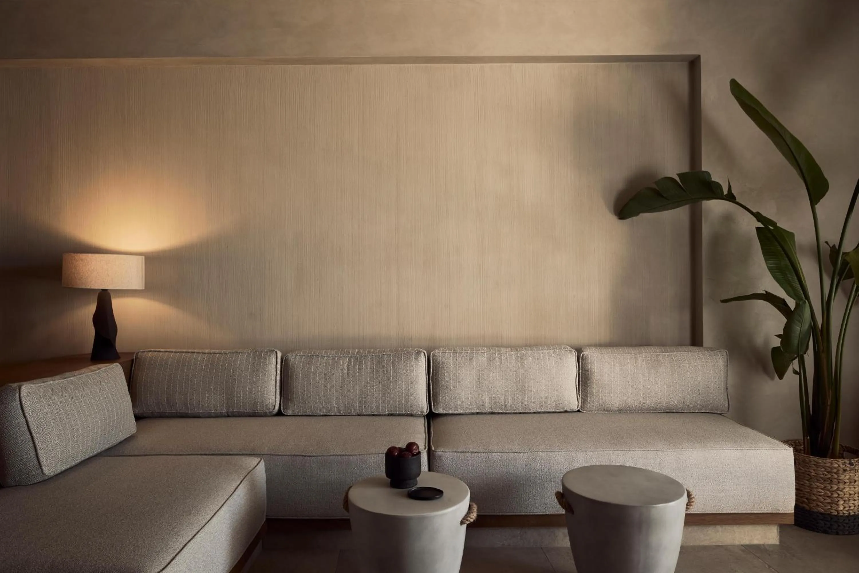 View (from property/room) in Zelia Halkidiki, part of Destination by Hyatt - Adults Only