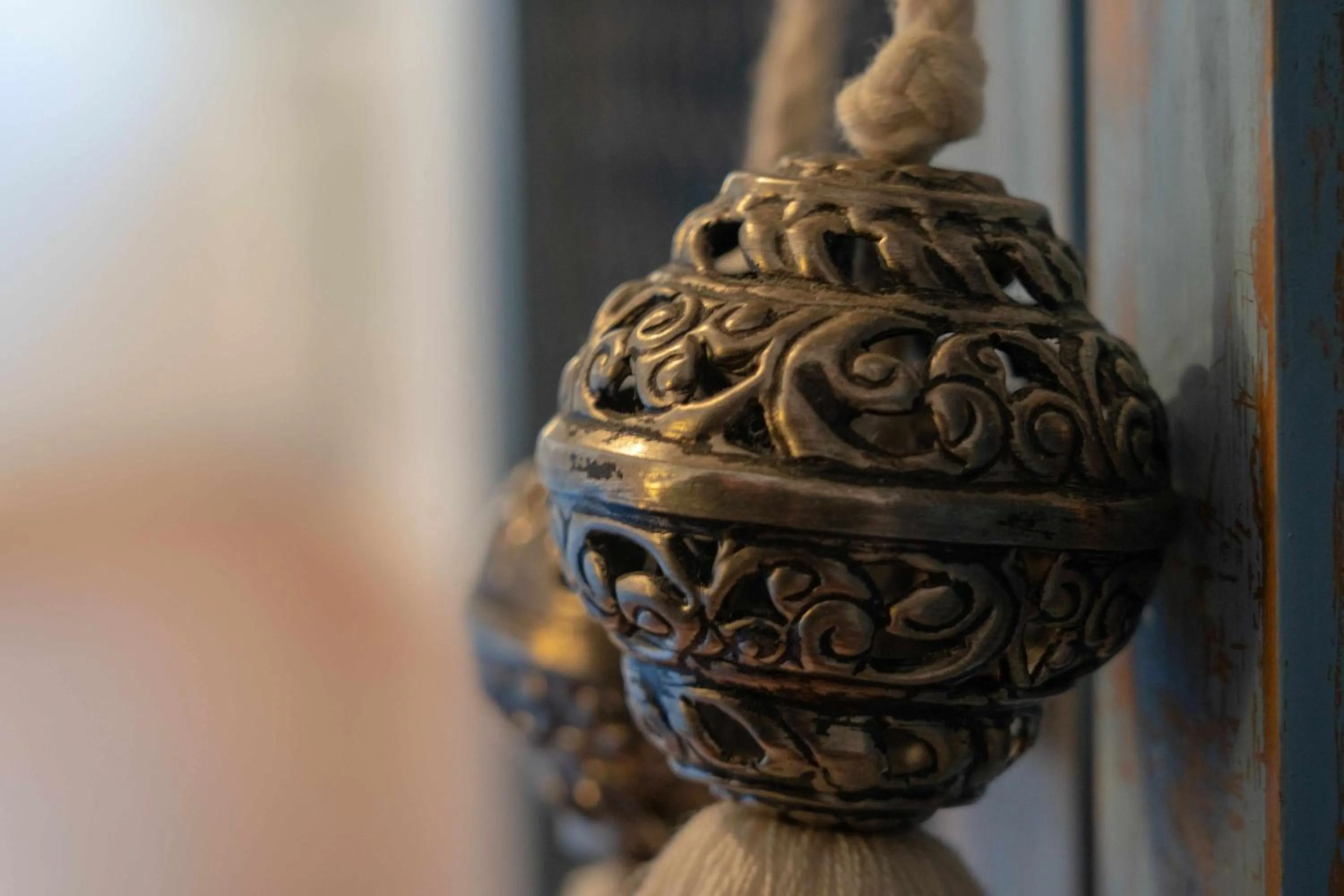 View (from property/room) in Apartamentos Arcadia