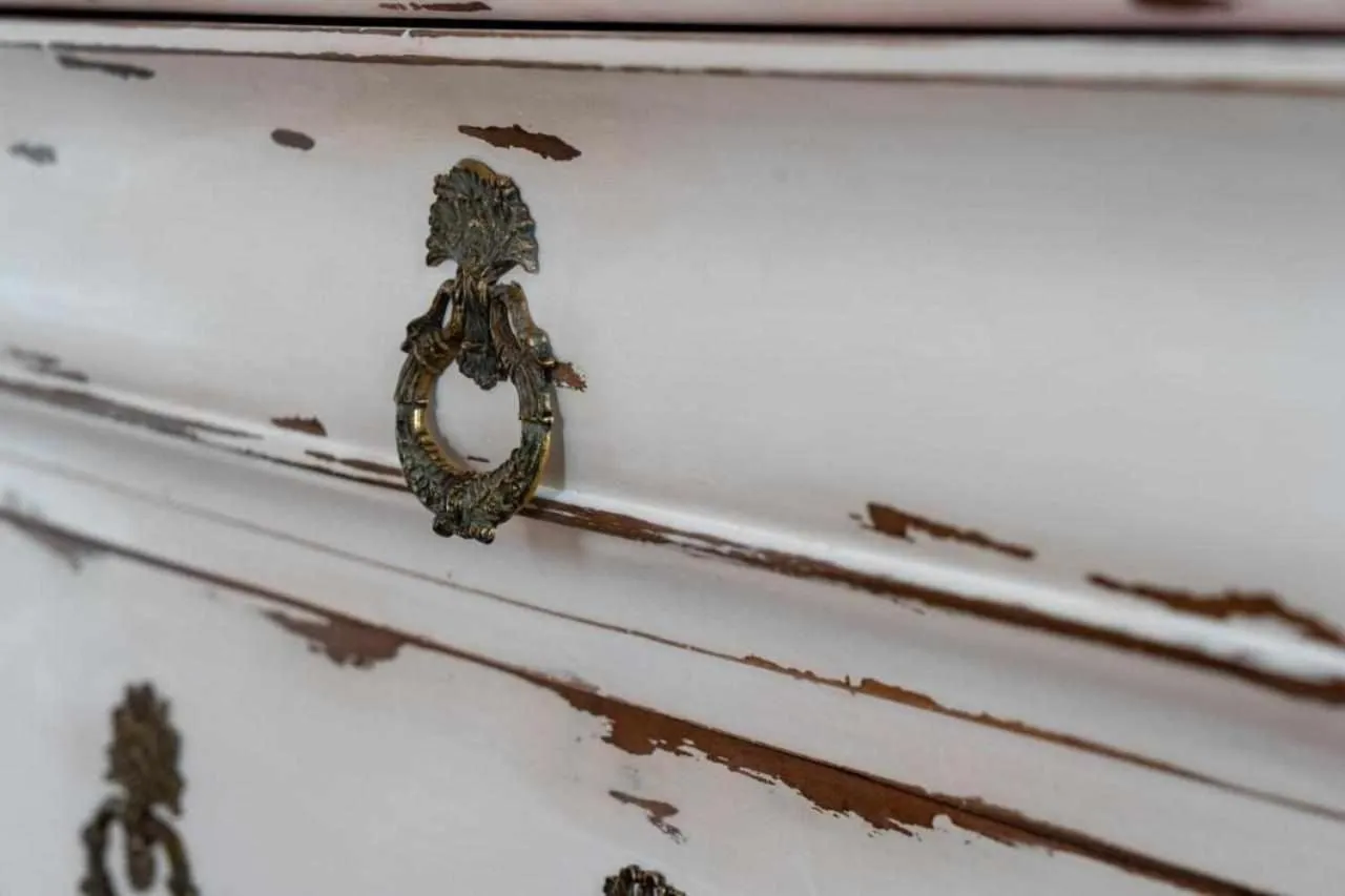 Apartamentos Arcadia