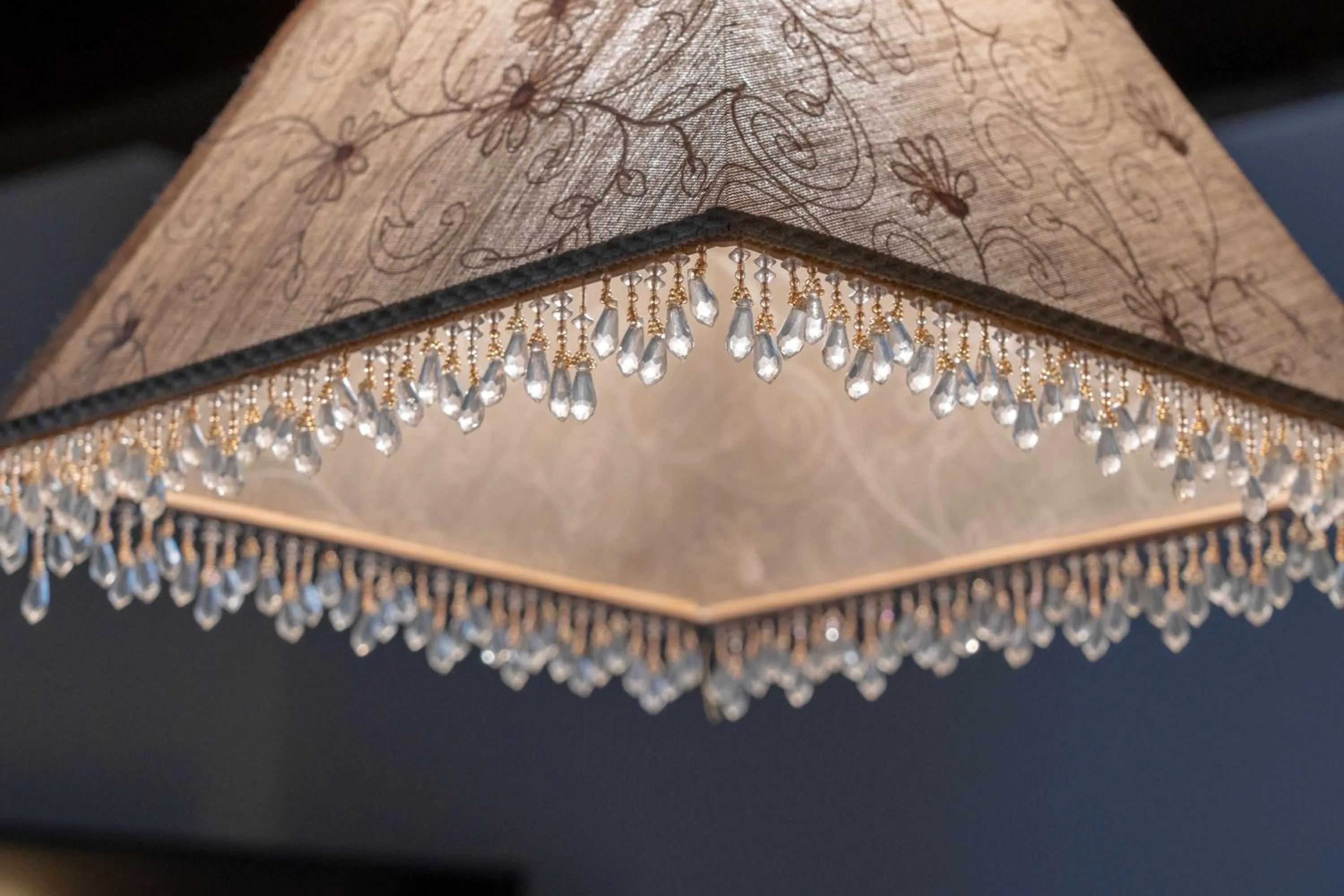 View (from property/room) in Apartamentos Arcadia