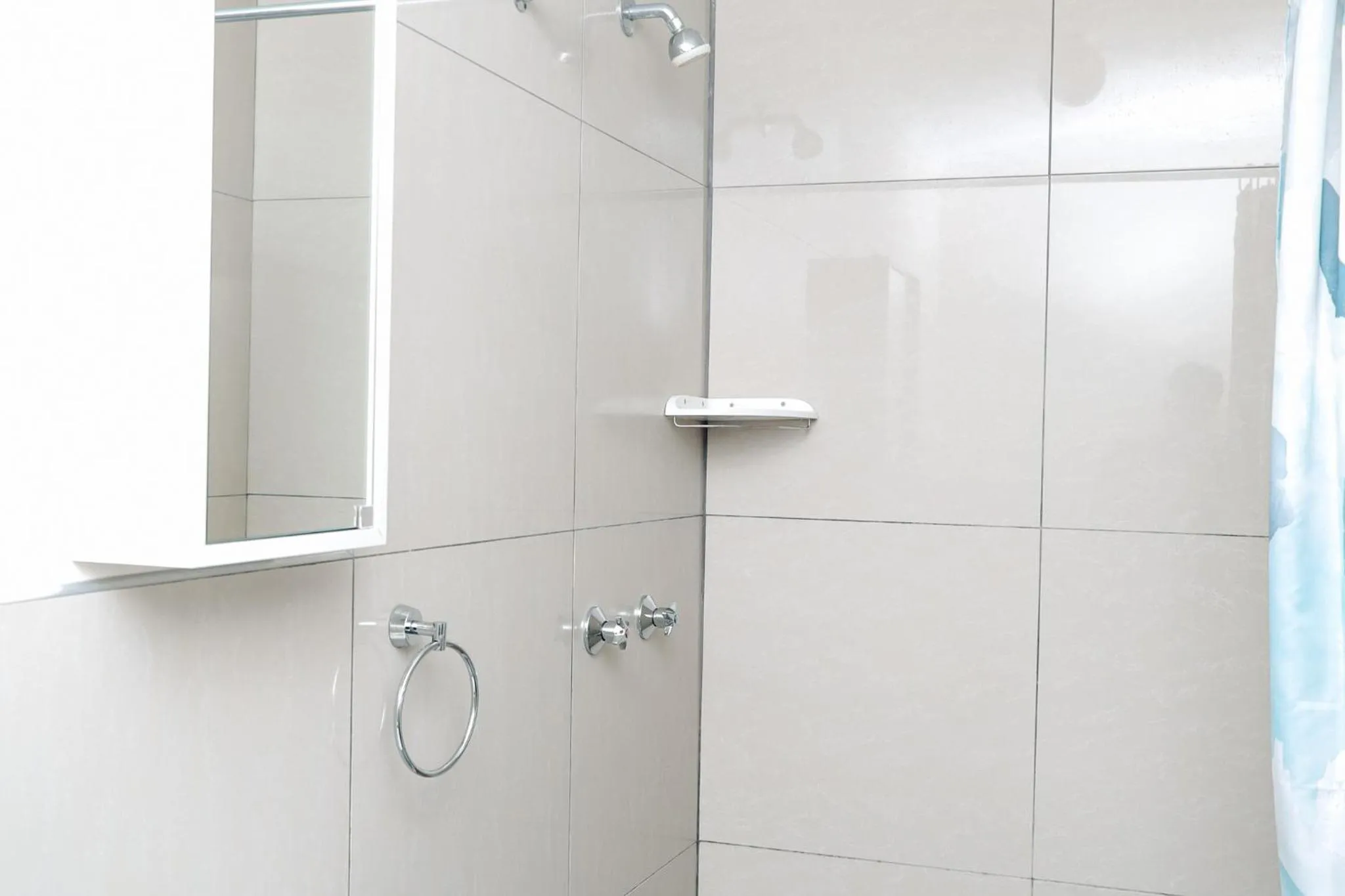 Emerald Bed&Breakfast