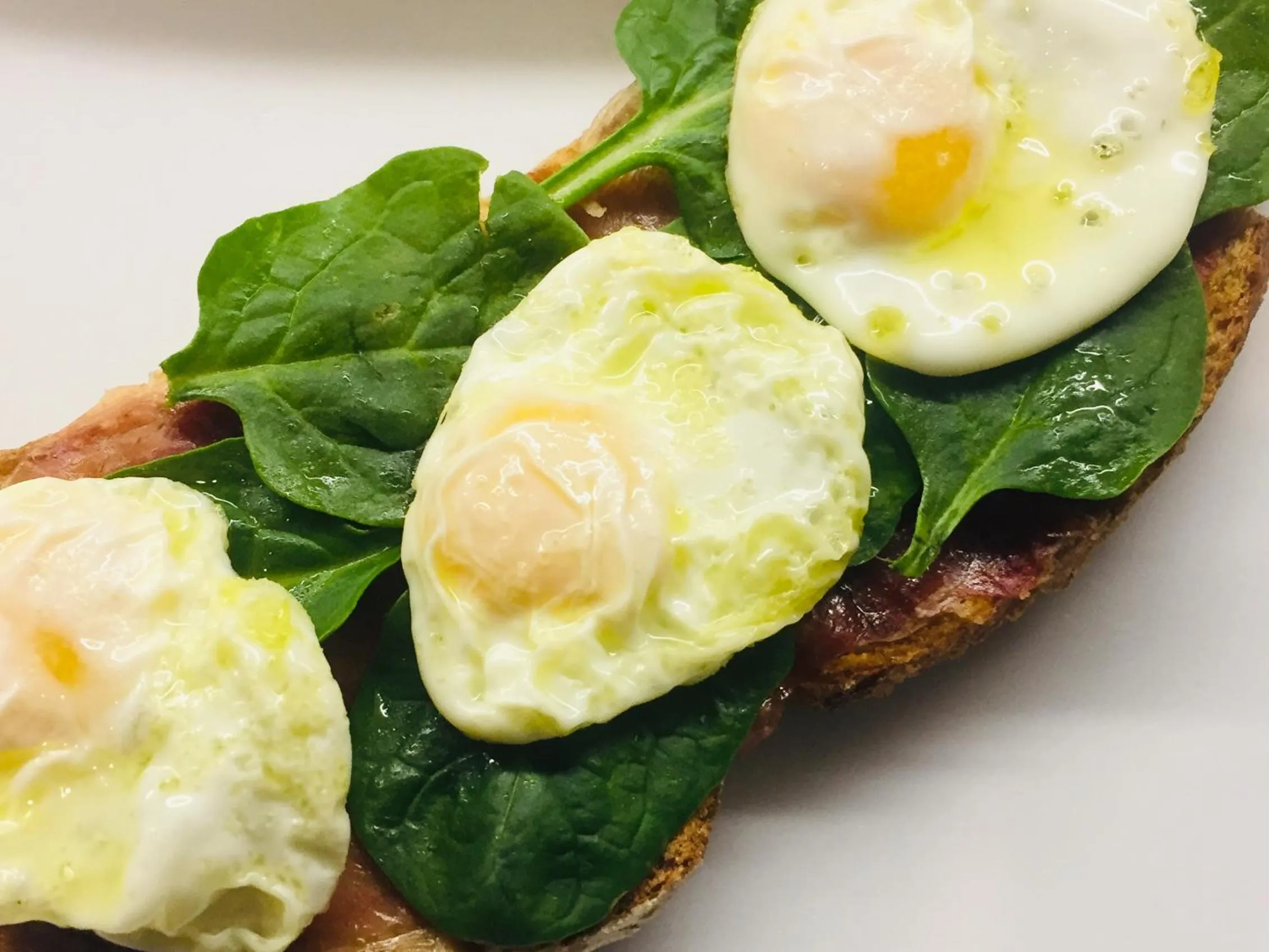 Breakfast in L'Esplai Valencia