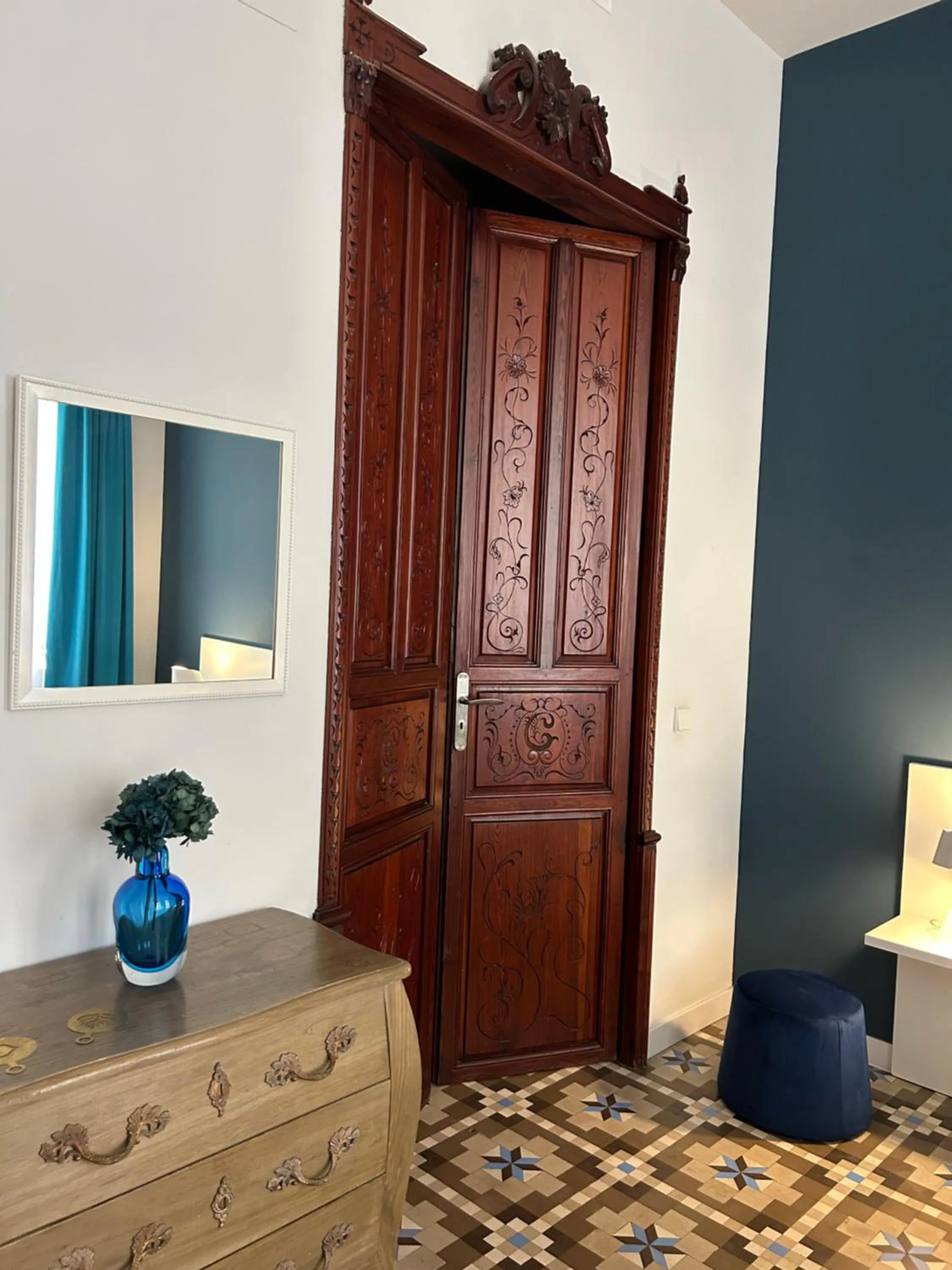 Other in L'Esplai Valencia