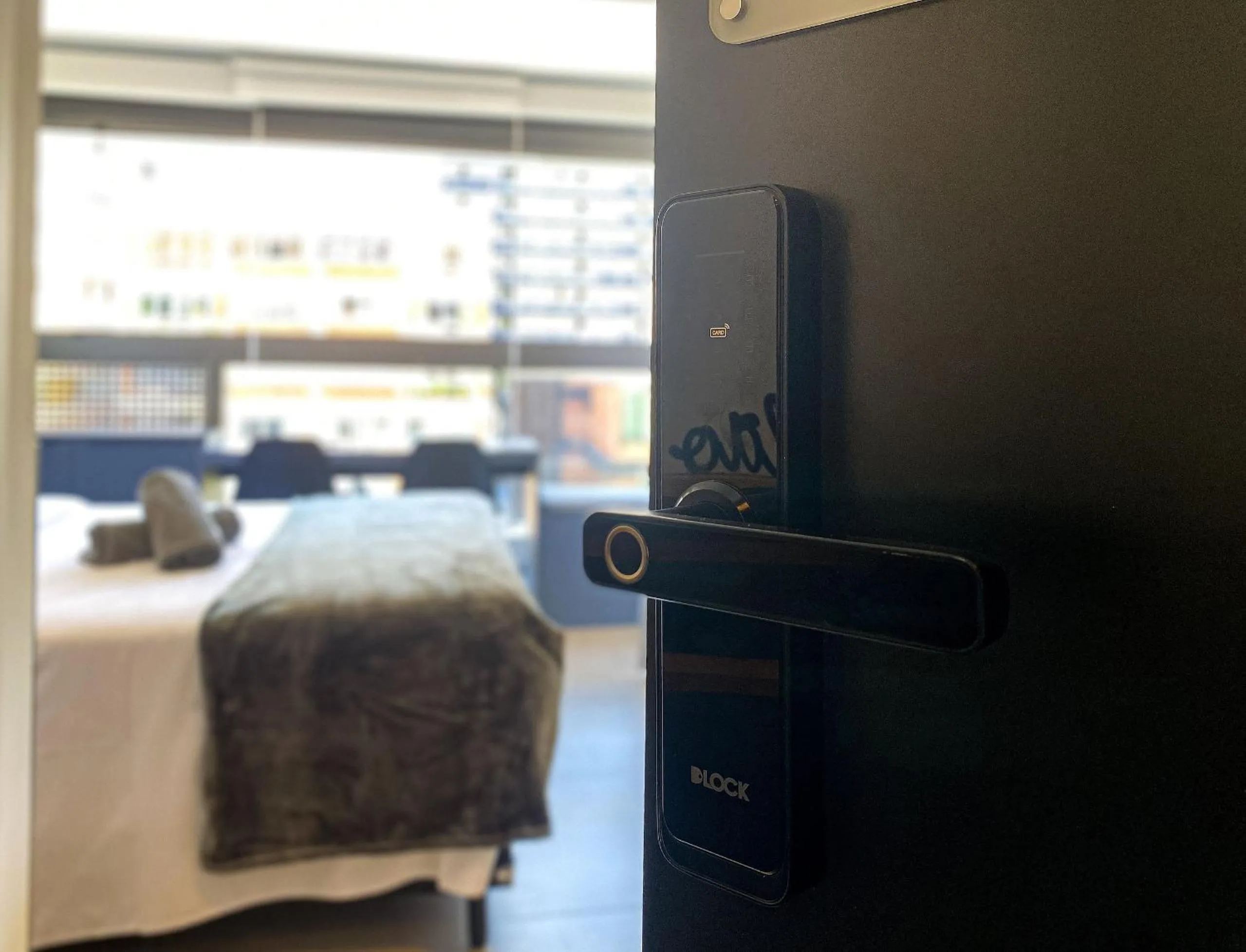 Elite Oscar Freire - Px Paulista/Hosp das Clinicas