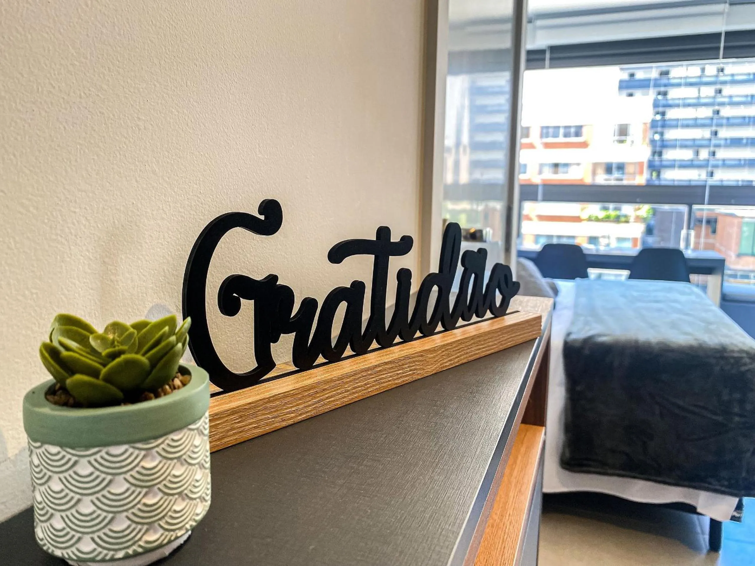 Elite Oscar Freire - Px Paulista/Hosp das Clinicas