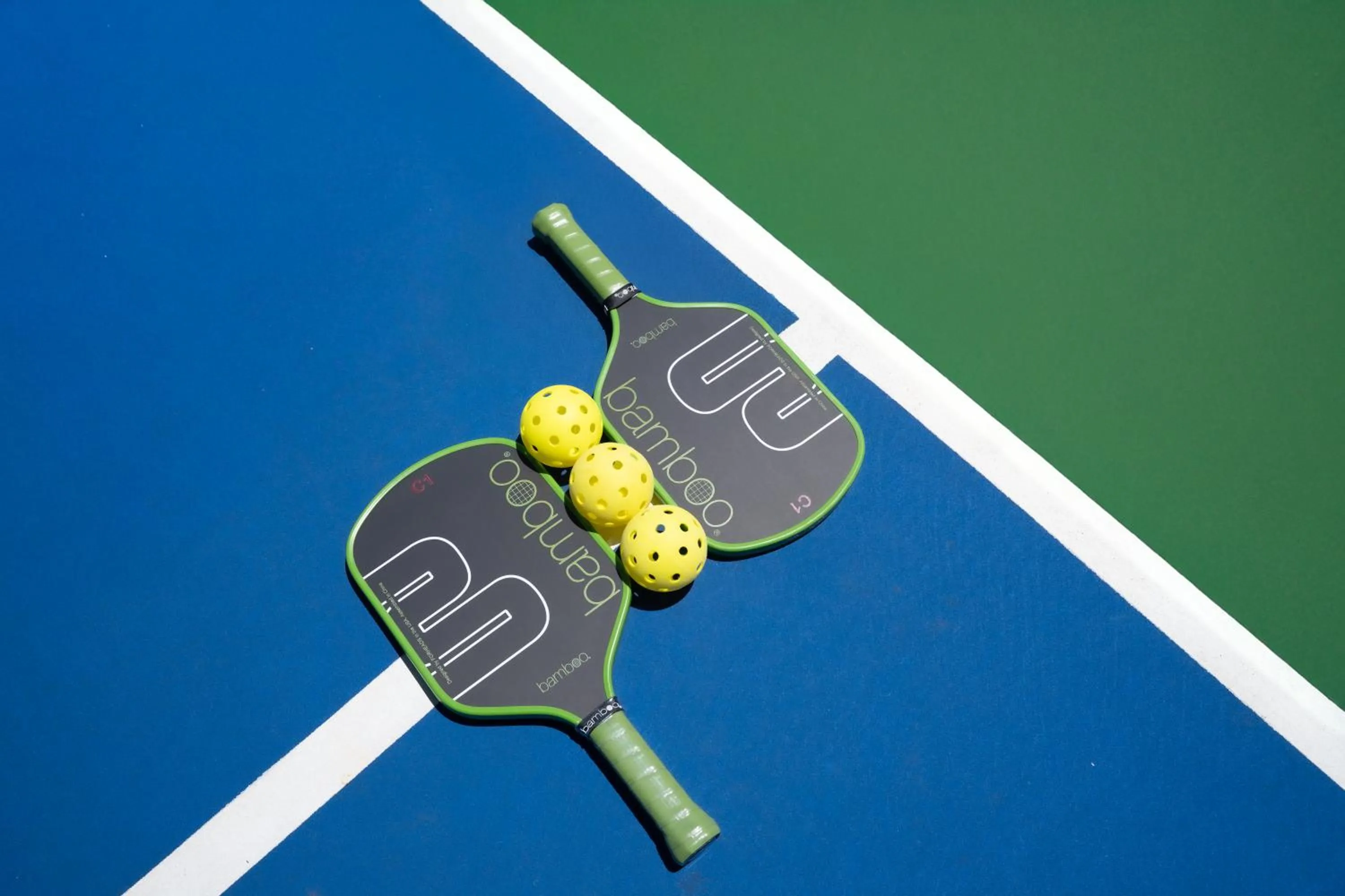 Activities in Terracotta Hotel & Resort Dalat