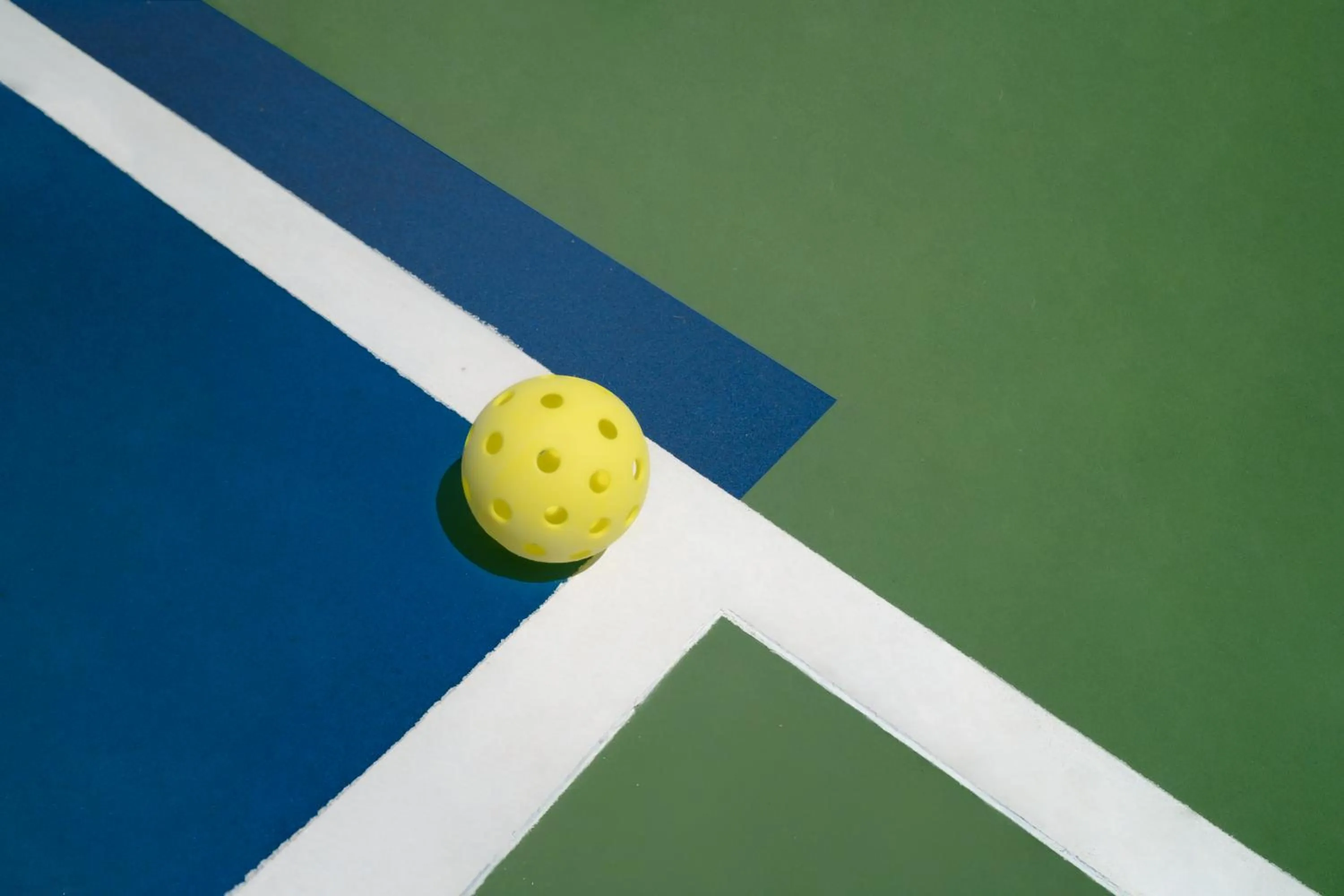 Activities in Terracotta Hotel & Resort Dalat