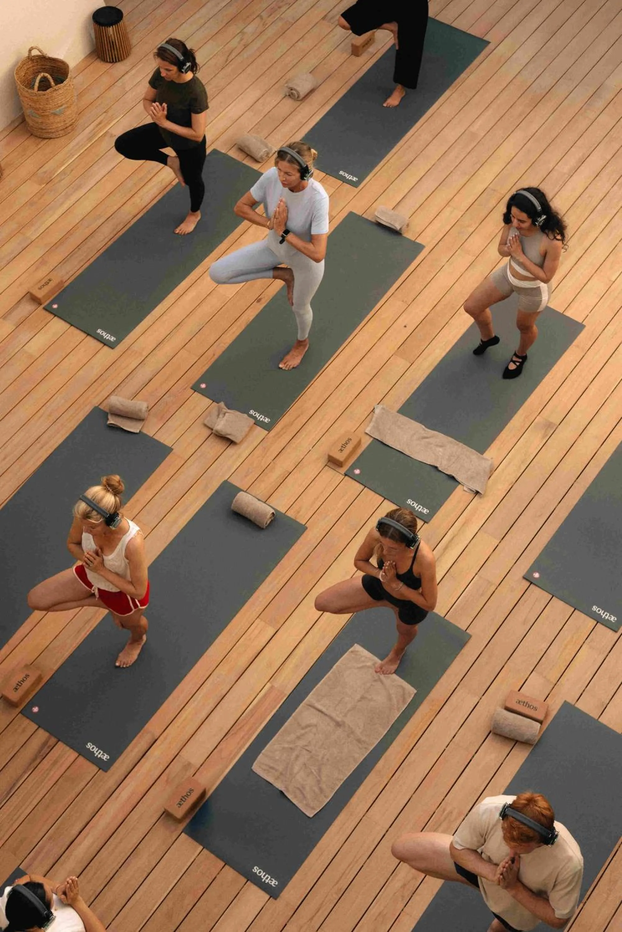 Activities in Aethos Hotel Mallorca