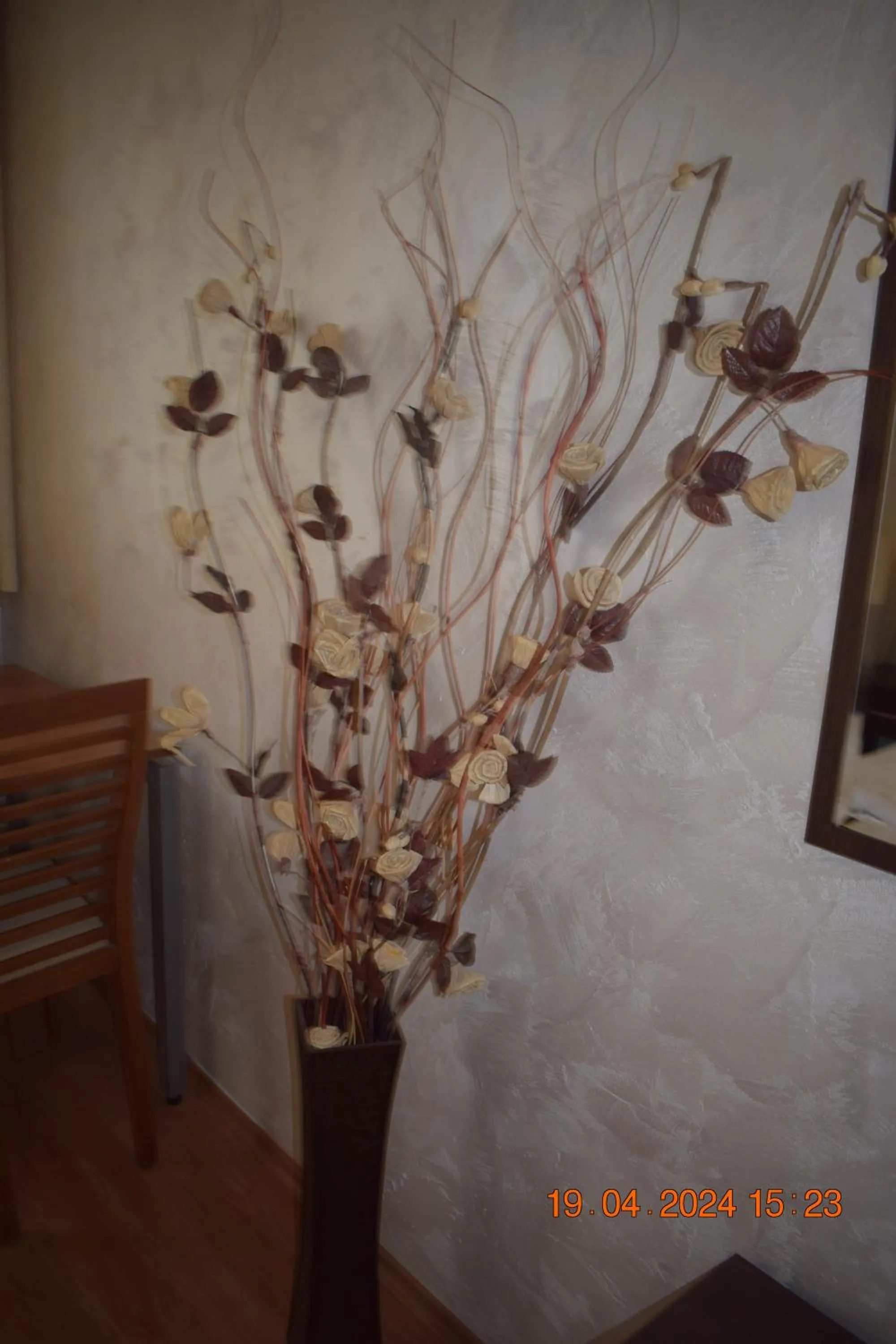 Villa Park Guest Apartments