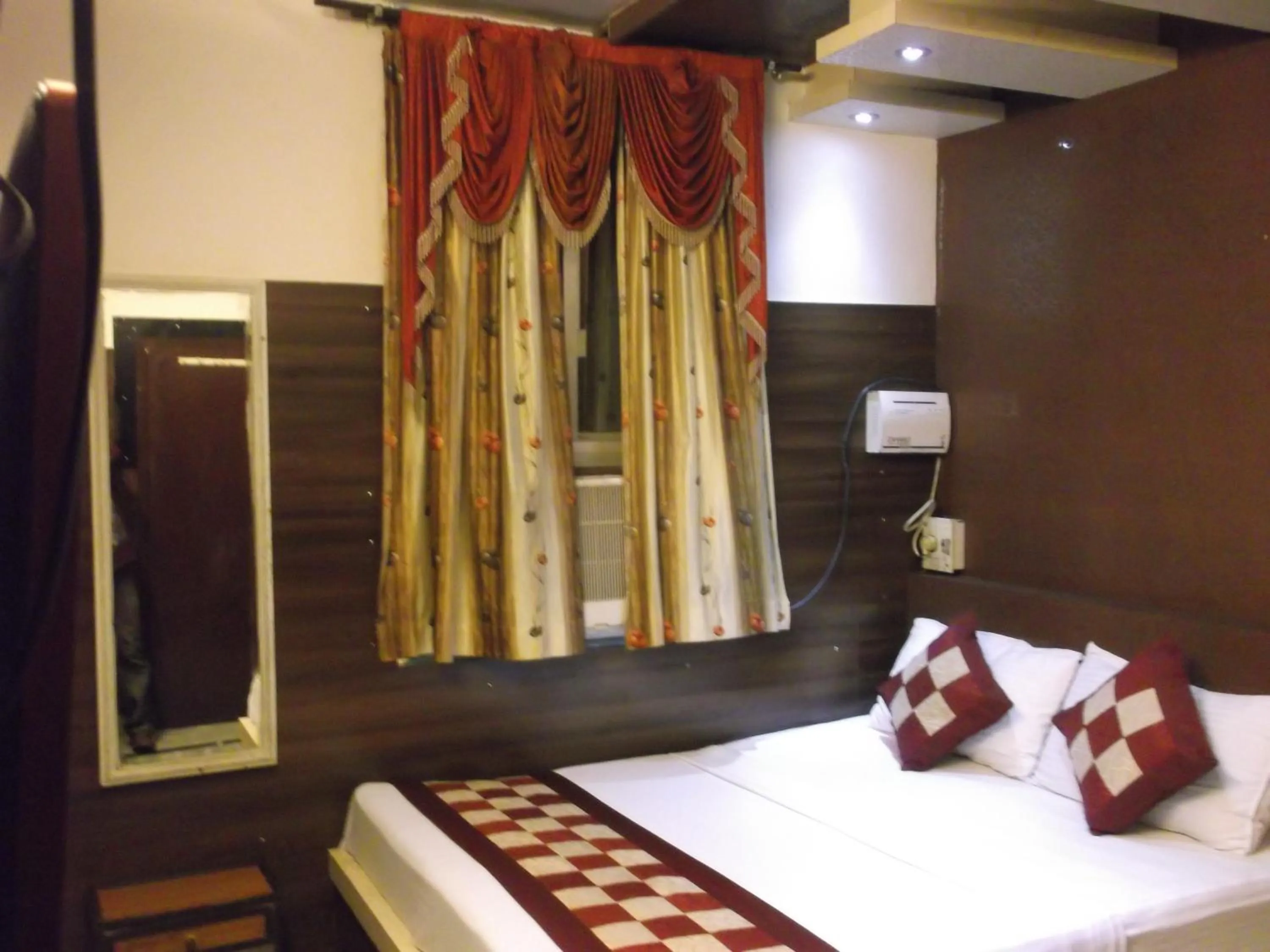 Other in Hotel Abhineet Palace