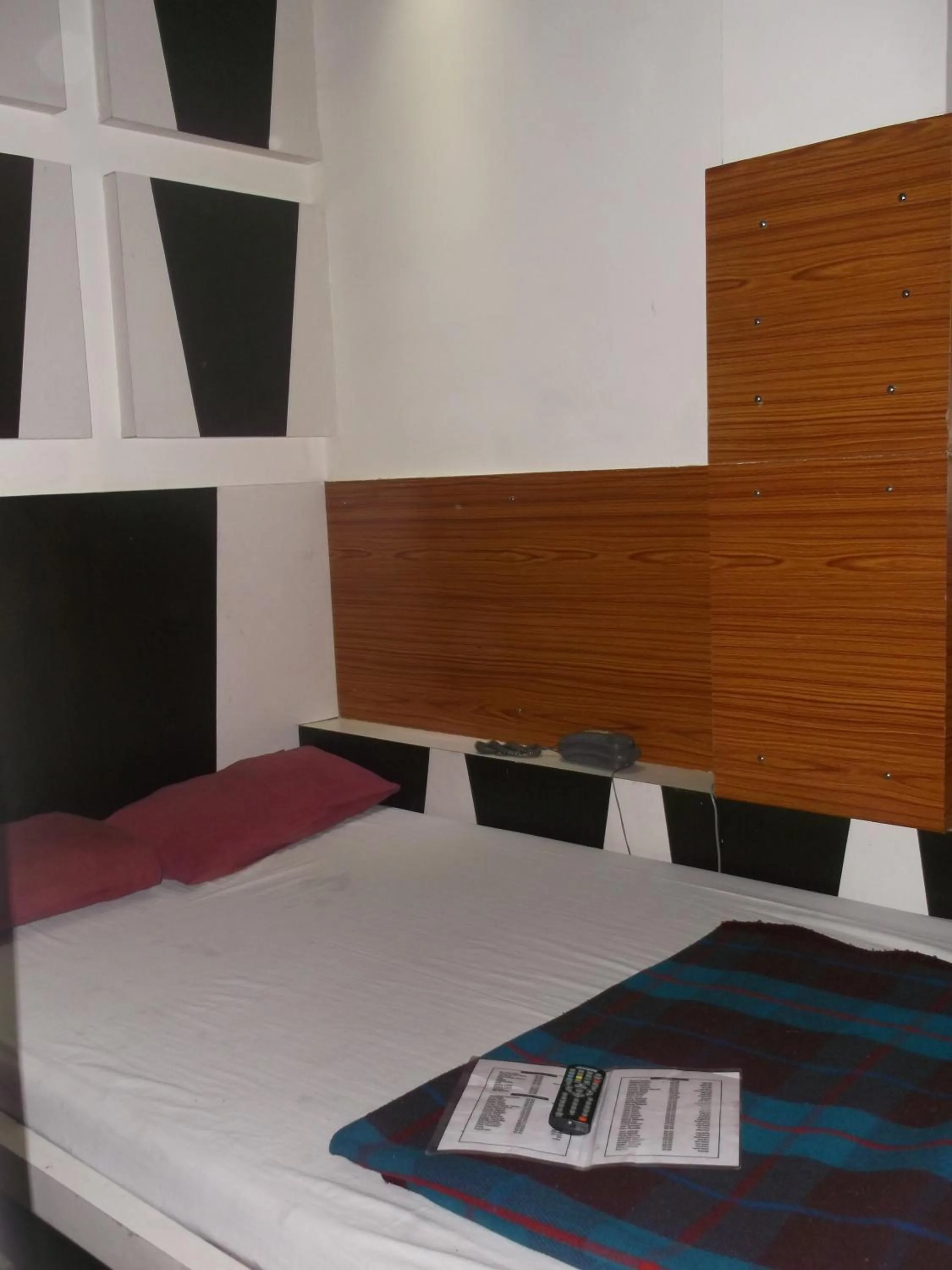 Other in Hotel Abhineet Palace