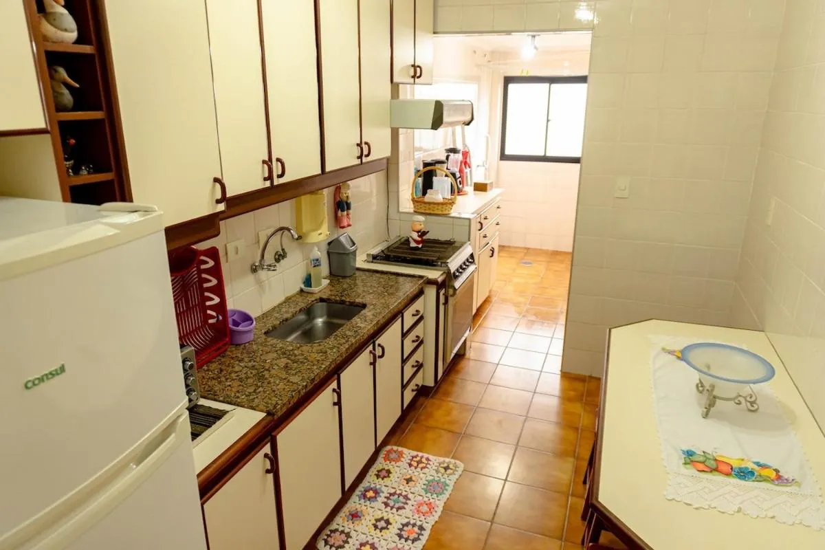 R19 · 2 Quadras da praia