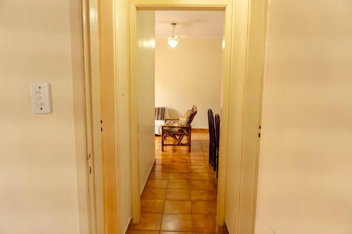 R19 · 2 Quadras da praia