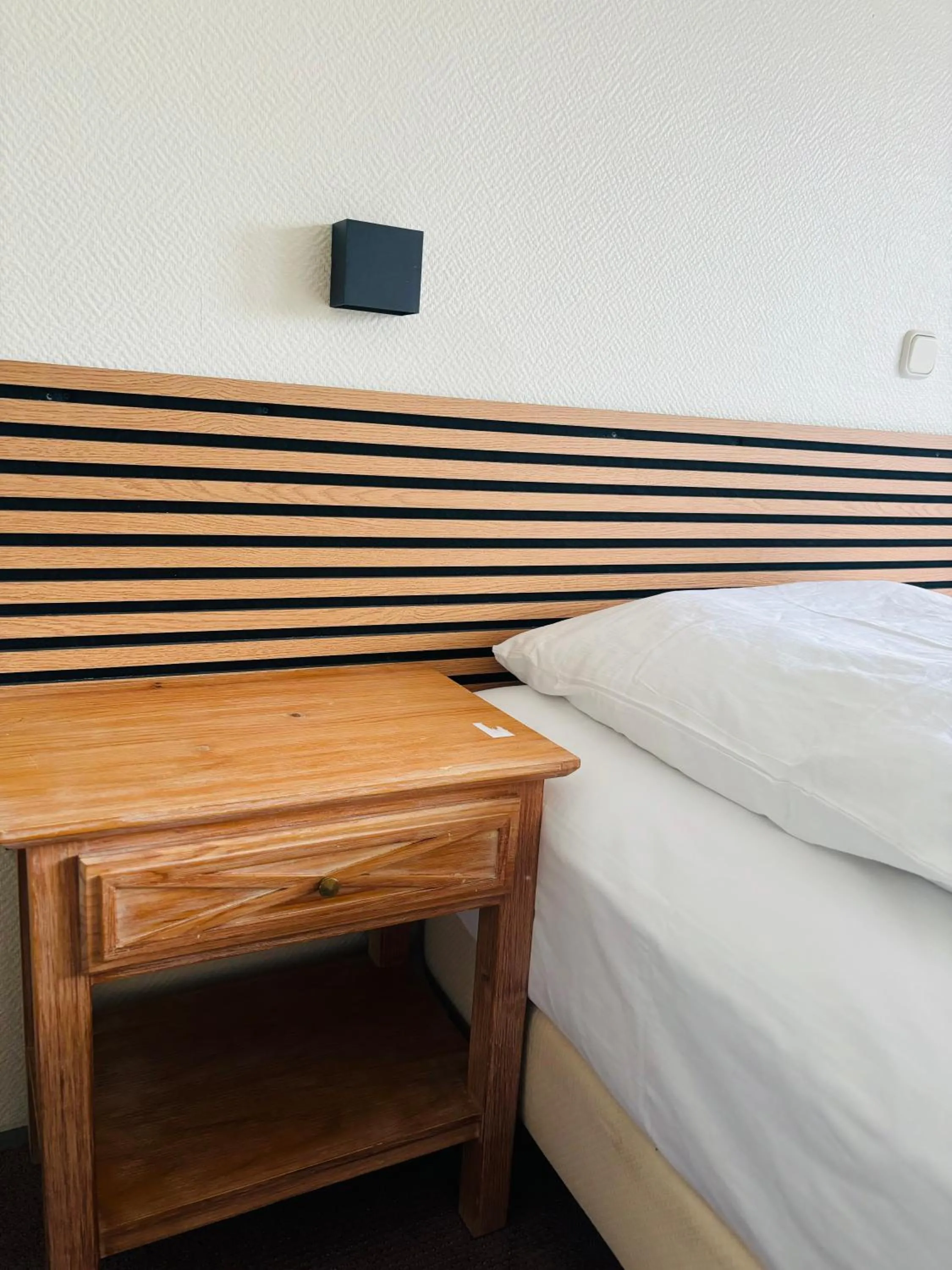 Hotel Thesdorfer Hof