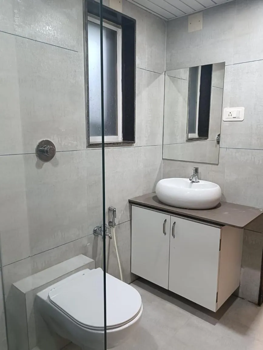 The Fern Residency, Porbandar