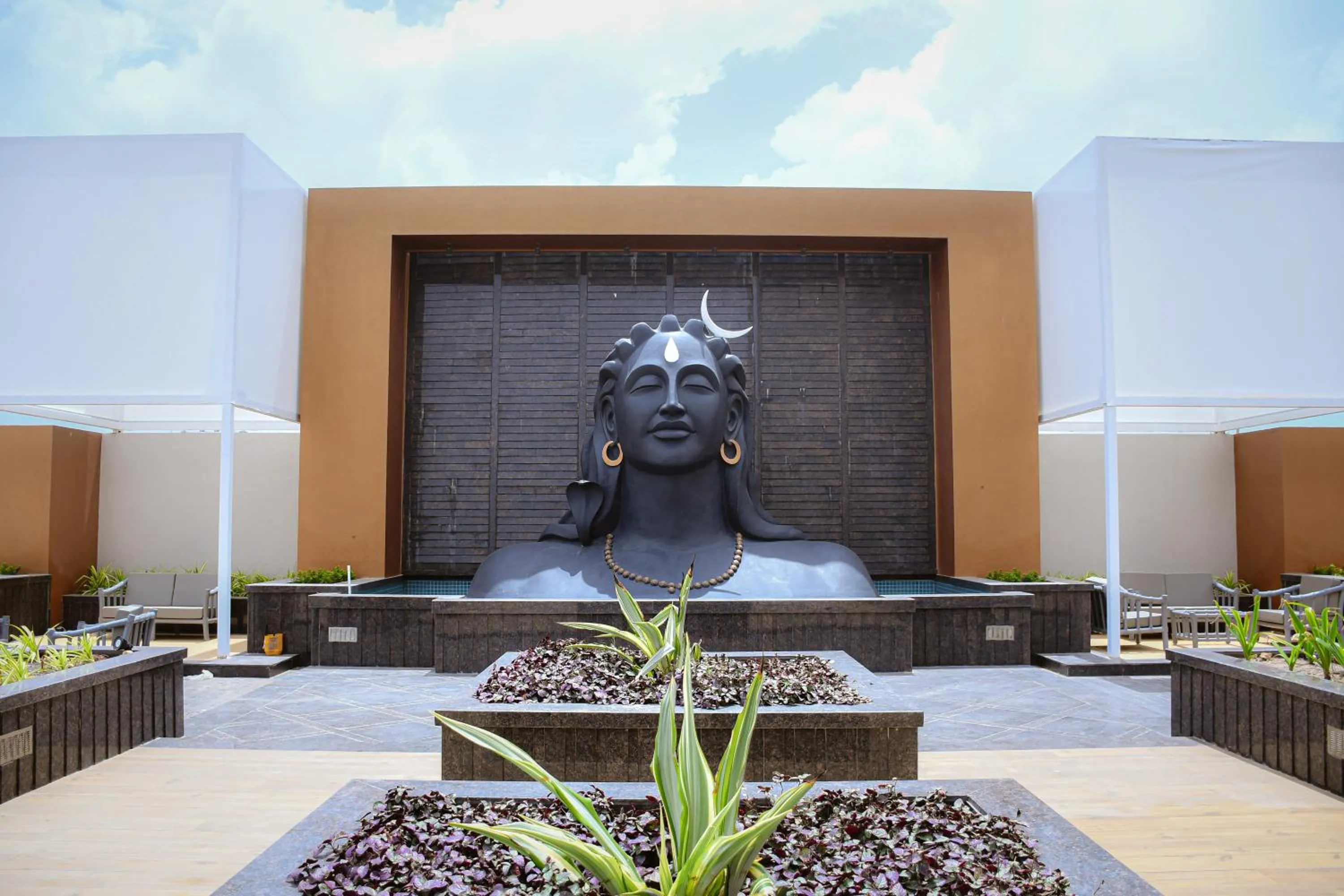 The Fern Residency, Porbandar