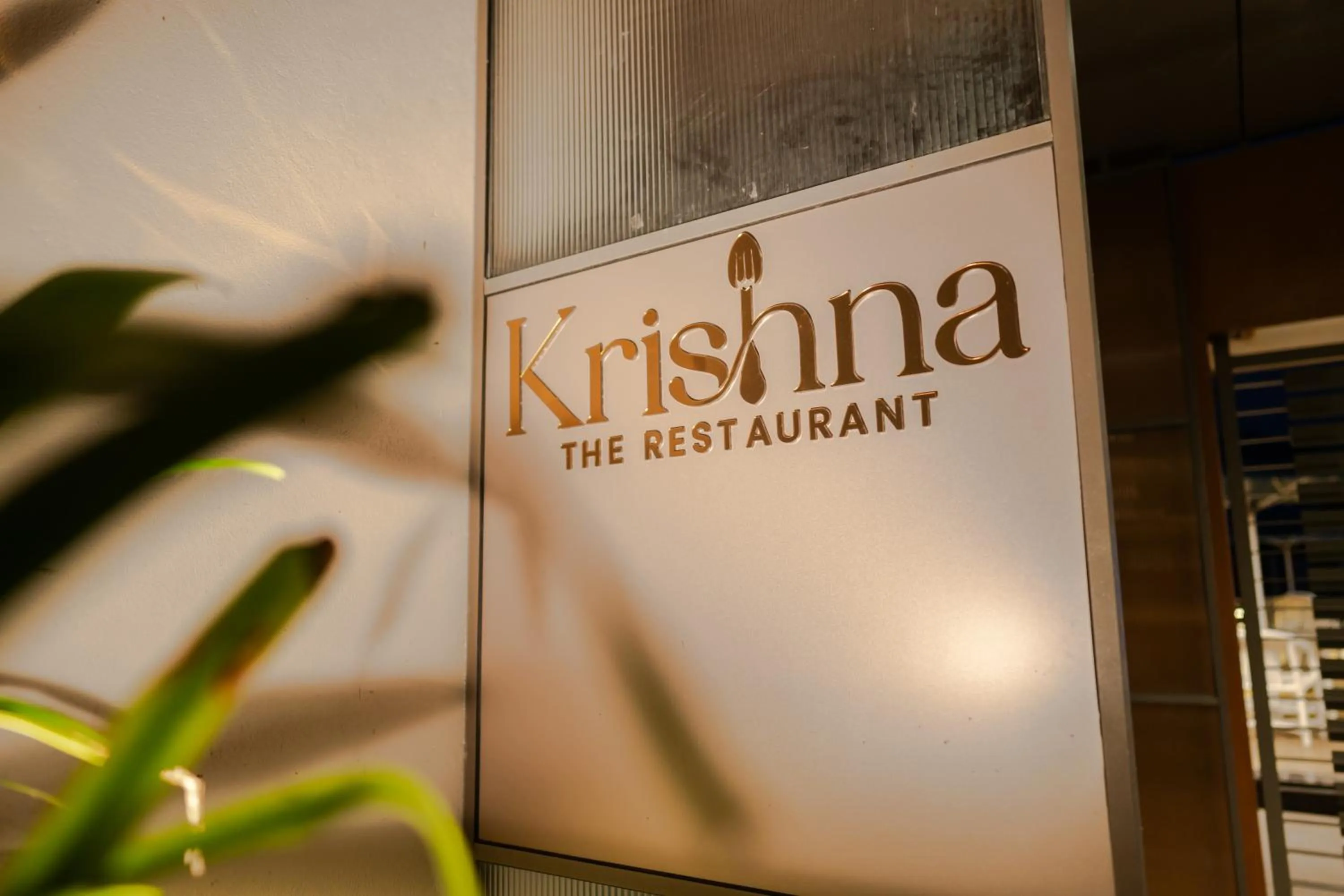 The Fern Residency, Porbandar