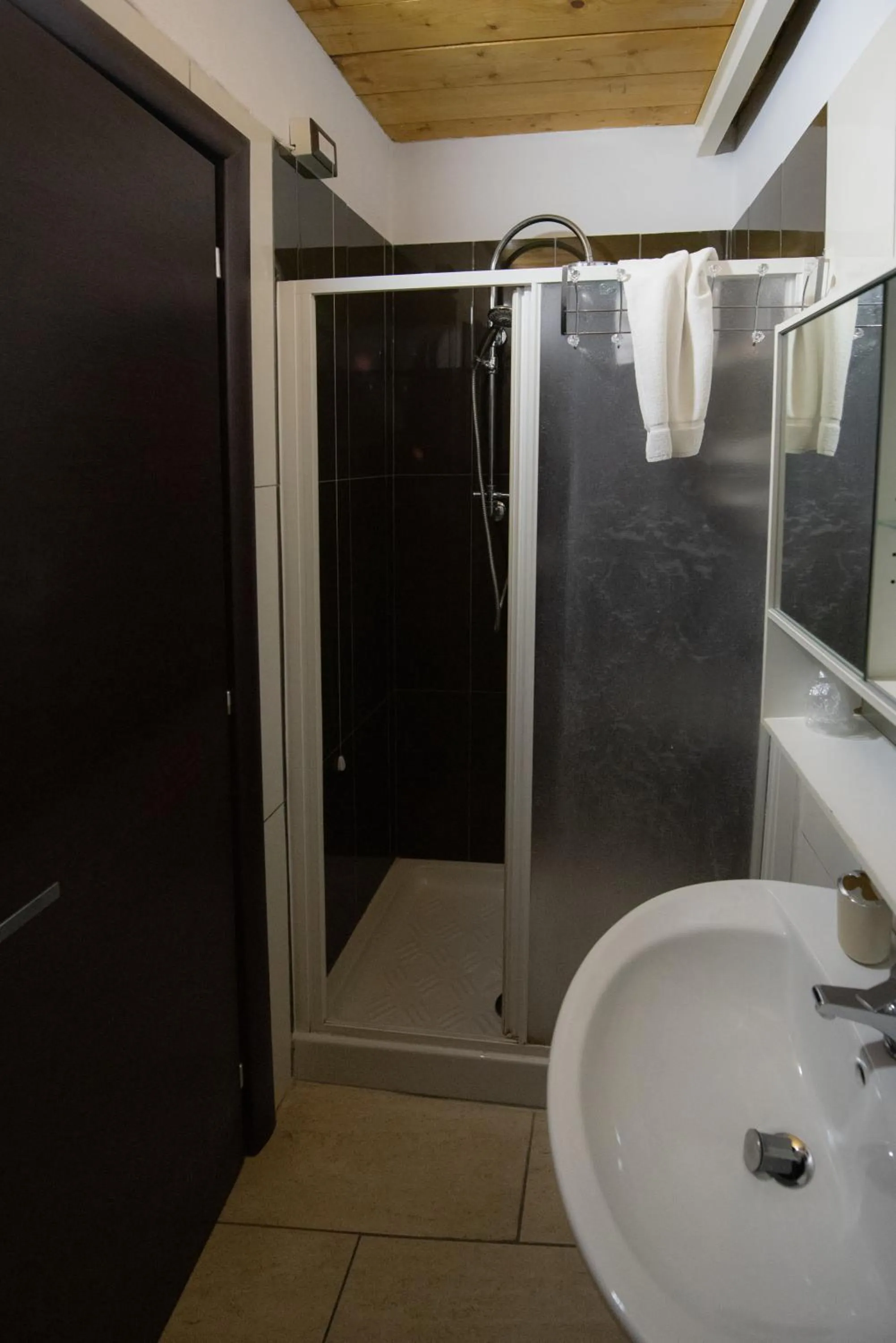 Napolì Affittacamere