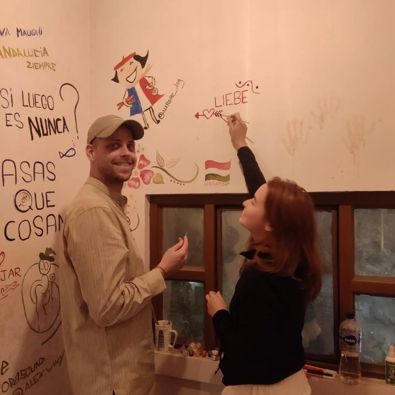 Milestone Homestay Agra