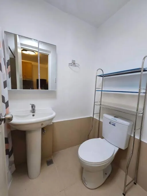 Tuscania T3 502 - Goff's Place