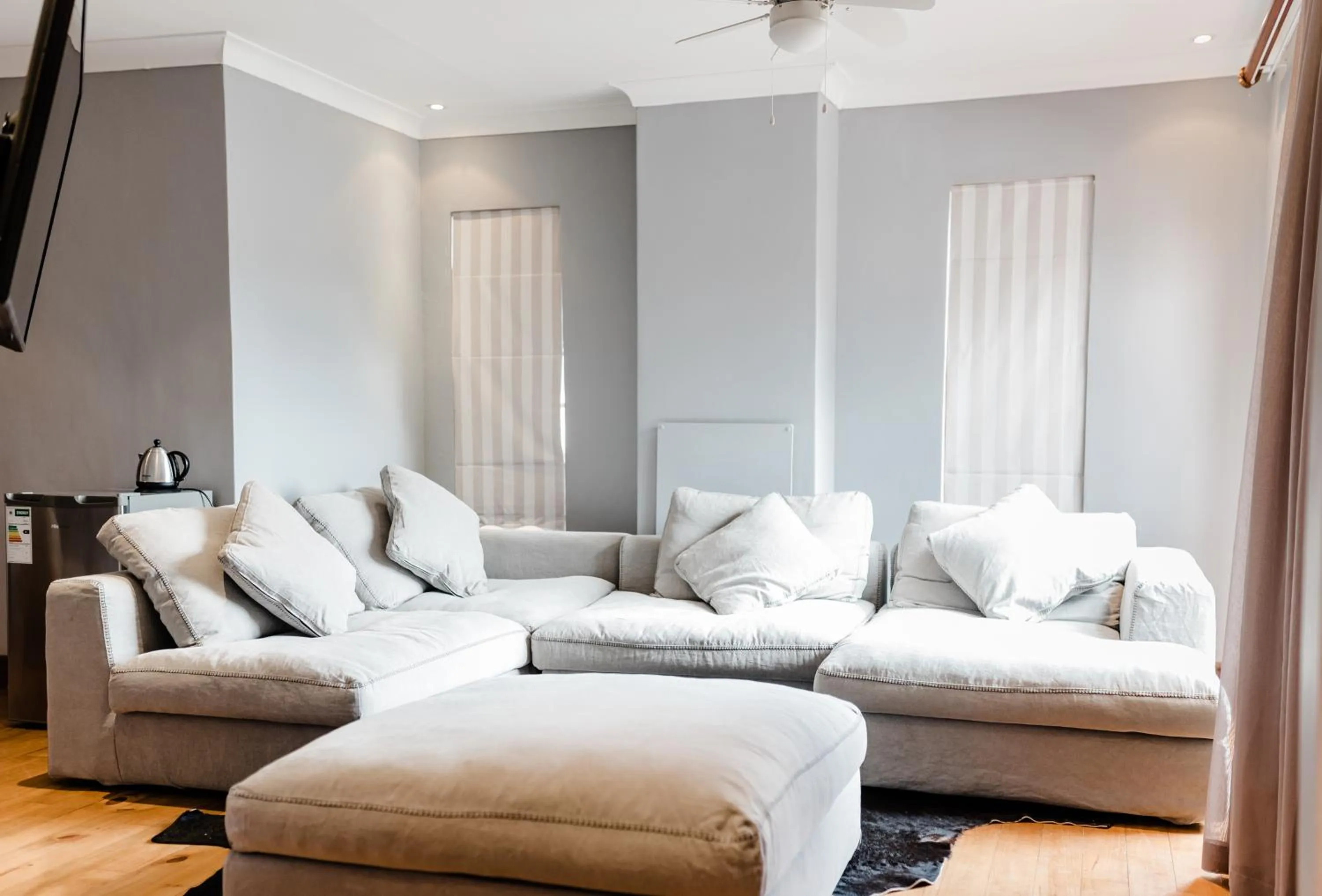 Edenbrook Country Manor