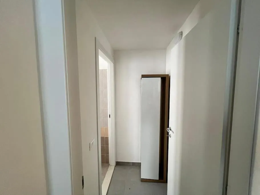 Risorgimento Apartment Verona