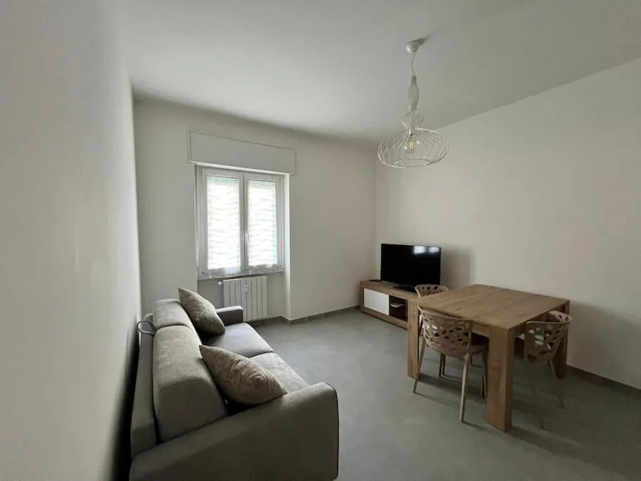Risorgimento Apartment Verona