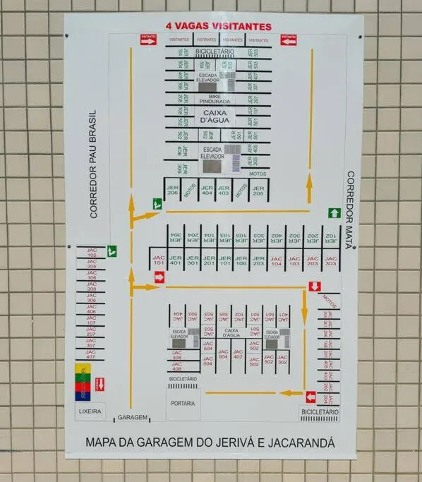 Apartamento confortável praia grande Ubatuba