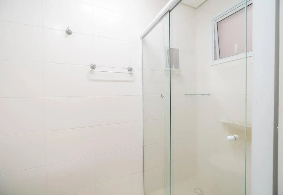 Apartamento confortável praia grande Ubatuba