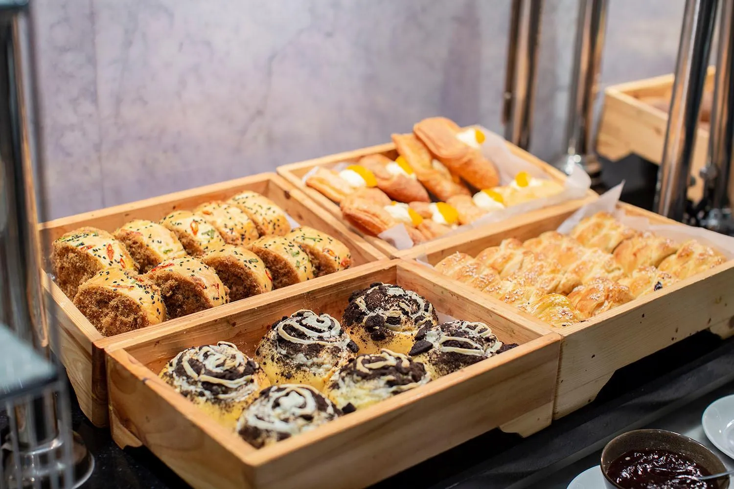 Other in THE 1O1 Jakarta Sedayu Darmawangsa