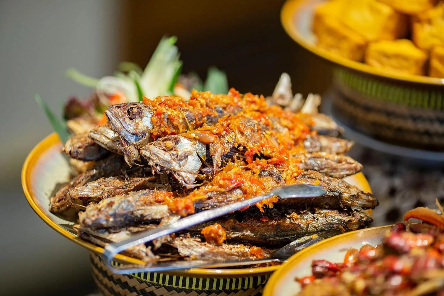 Other in THE 1O1 Jakarta Sedayu Darmawangsa