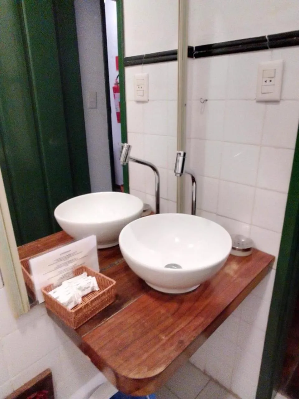 Studio do Carmo Galeria de Artes e Pousada