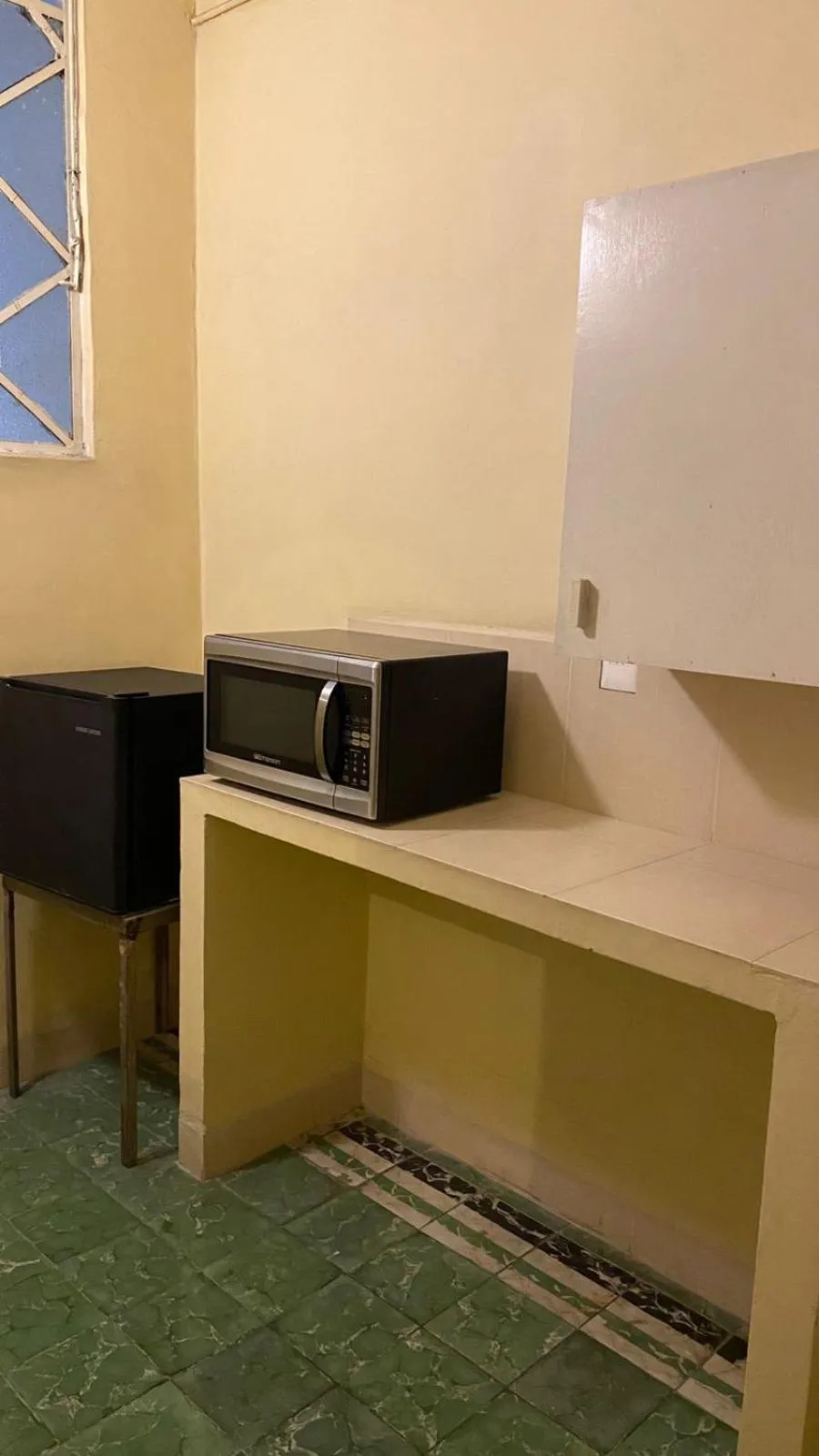 Hotel Suites Córdoba