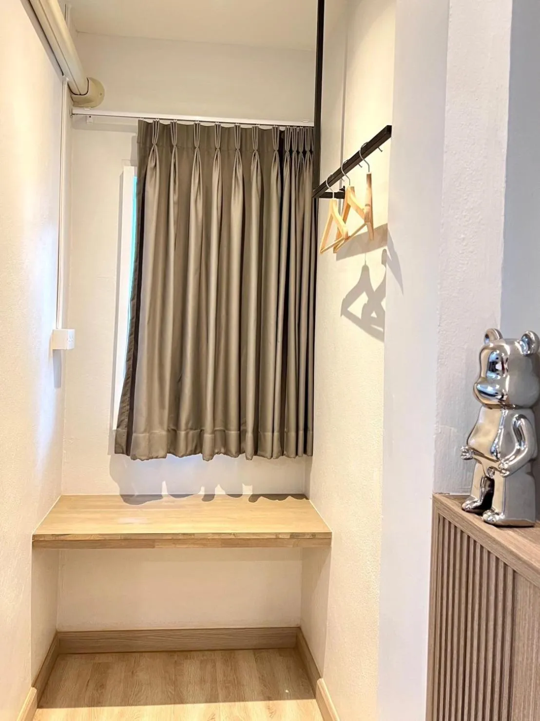 Bedter Hotel Phang Nga