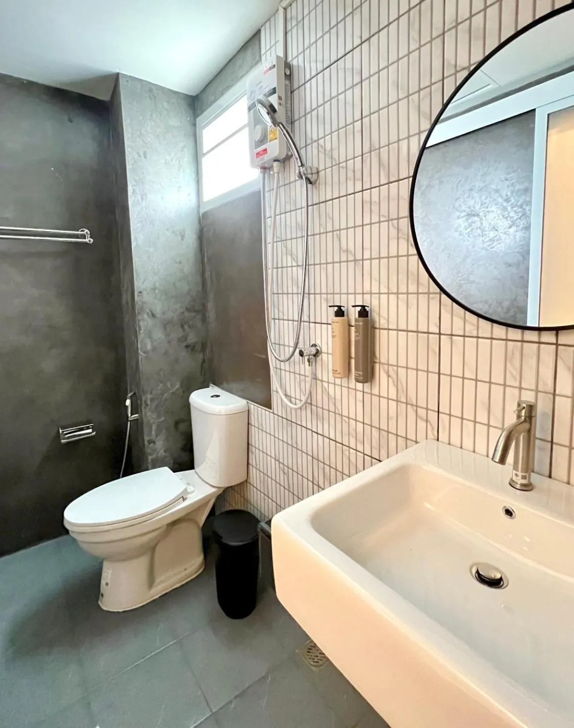 Bedter Hotel Phang Nga