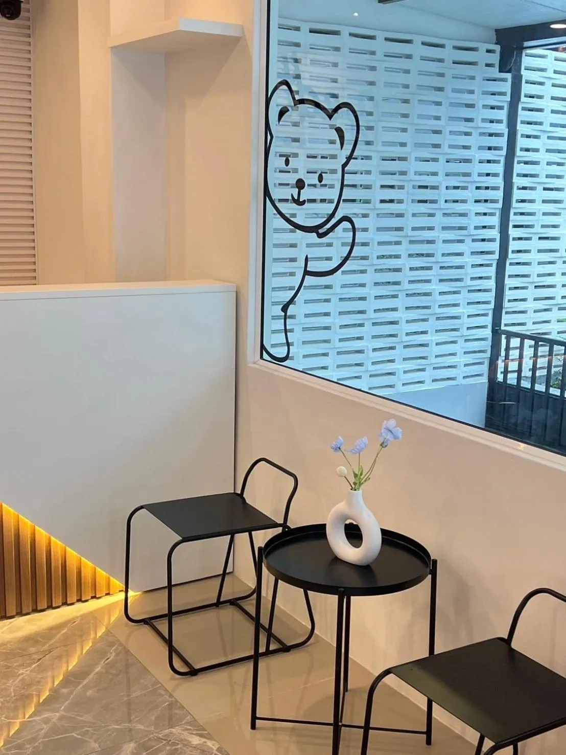 Bedter Hotel Phang Nga