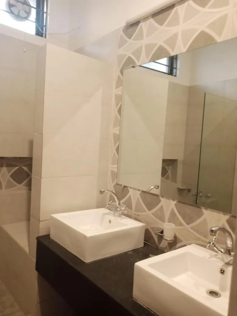 Heritage inn B&B Guest House Islamabad