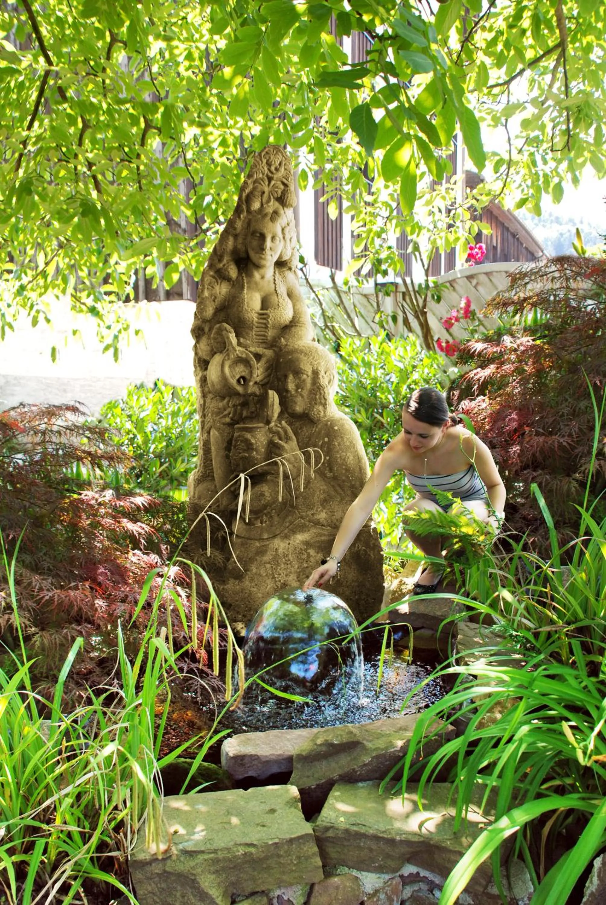 Hotel-Gasthaus zur Eiche